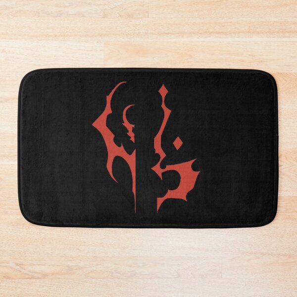 Item preview, Copy of Copy of soul reaver red designed and sold by Josemolinaart.