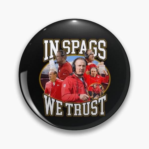 Item preview, Defensive Strategy Football Coach designed and sold by GSideArtStore.