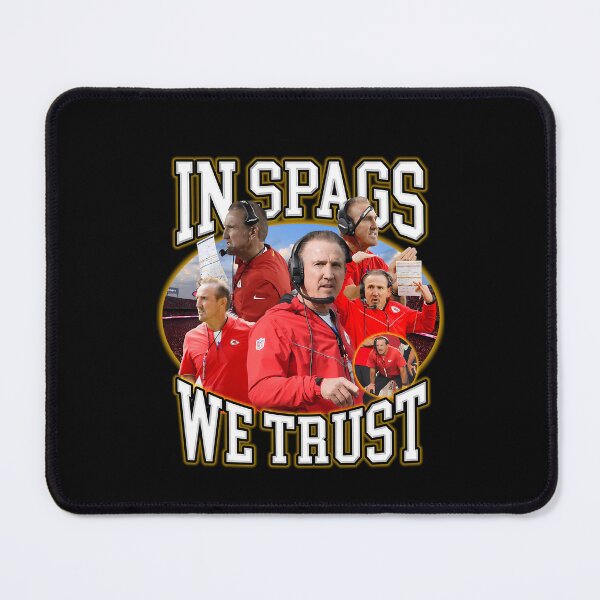 Item preview, Defensive Strategy Football Coach designed and sold by GSideArtStore.