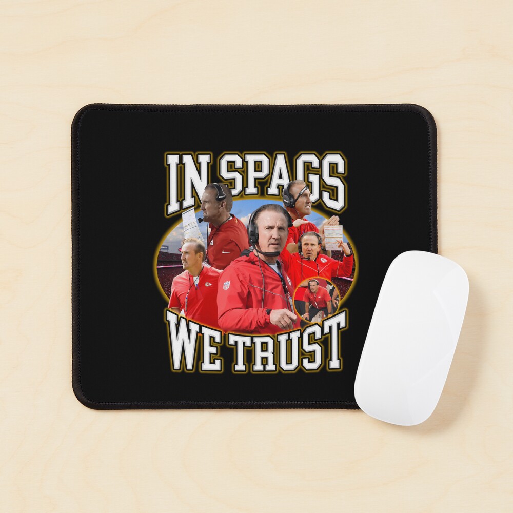 Item preview, Mouse Pad designed and sold by GSide.