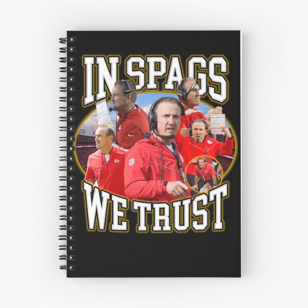 Item preview, Defensive Strategy Football Coach designed and sold by GSideArtStore.