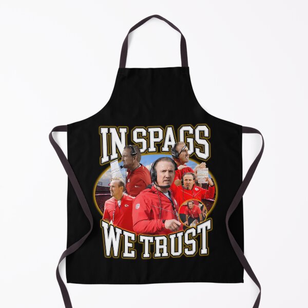 Item preview, Defensive Strategy Football Coach designed and sold by GSideArtStore.