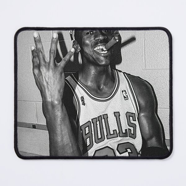 Item preview, vintage finger poster designed and sold by donalddesign.