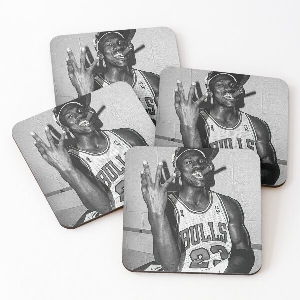 Item preview, vintage finger poster designed and sold by donalddesign.