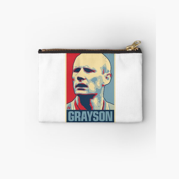 Item preview, Grayson designed and sold by DFA.