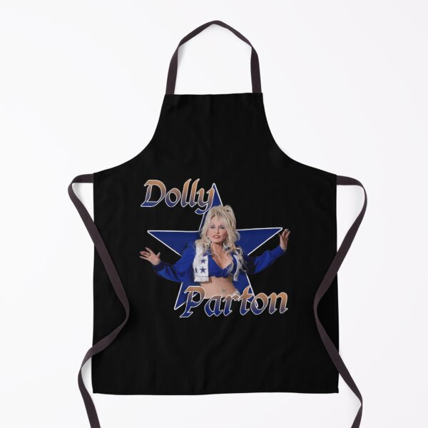 Item preview, Dolly - Parton #114 designed and sold by angel-knox.