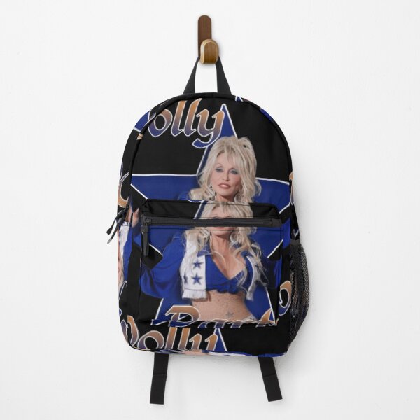 Item preview, Dolly - Parton #114 designed and sold by angel-knox.