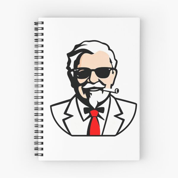 Item preview, Sanders designed and sold by Crazycatgraphic.