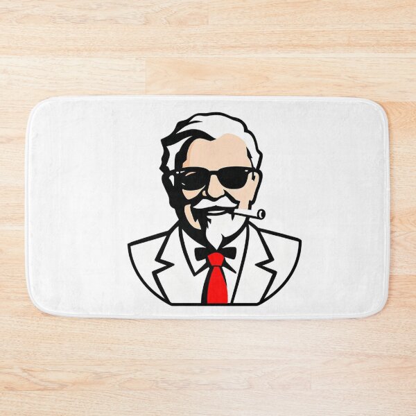Item preview, Sanders designed and sold by Crazycatgraphic.