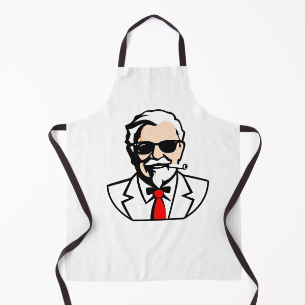 Item preview, Sanders designed and sold by Crazycatgraphic.