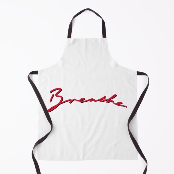 Item preview, Breathe Band Retro designed and sold by huldabowlin.