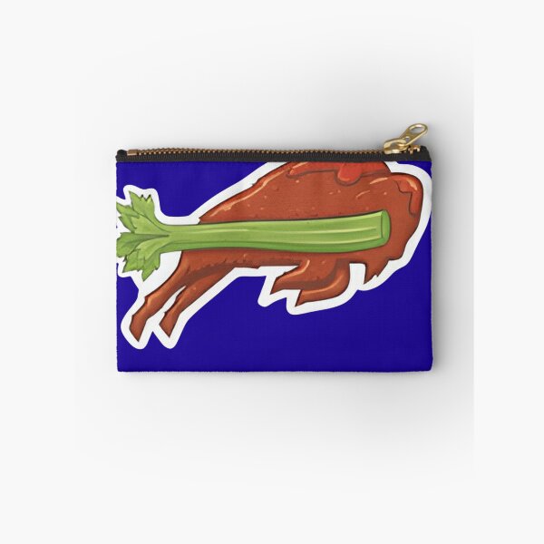 Item preview, Buffalo Bills designed and sold by Astrolunarruk.
