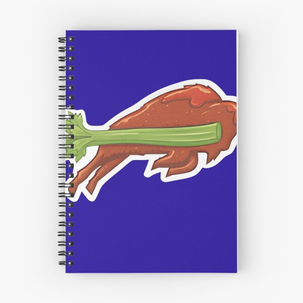 Item preview, Buffalo Bills designed and sold by Astrolunarruk.