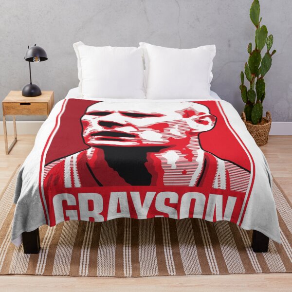 Item preview, Grayson - CHT designed and sold by DFA.
