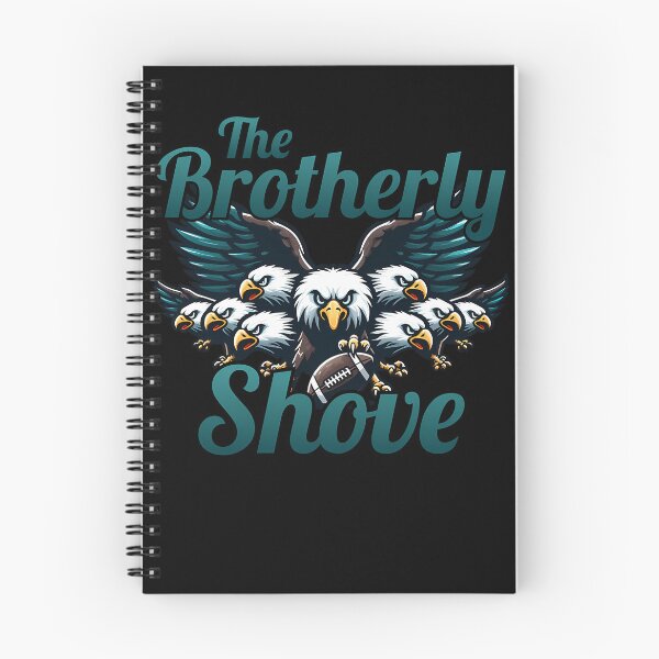 Item preview, Eagles Football Power Play designed and sold by GSideArtStore.
