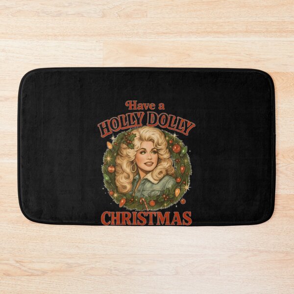 Item preview, Dolly - Parton #671 designed and sold by angel-knox.