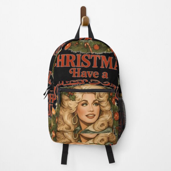 Item preview, Dolly - Parton #671 designed and sold by angel-knox.