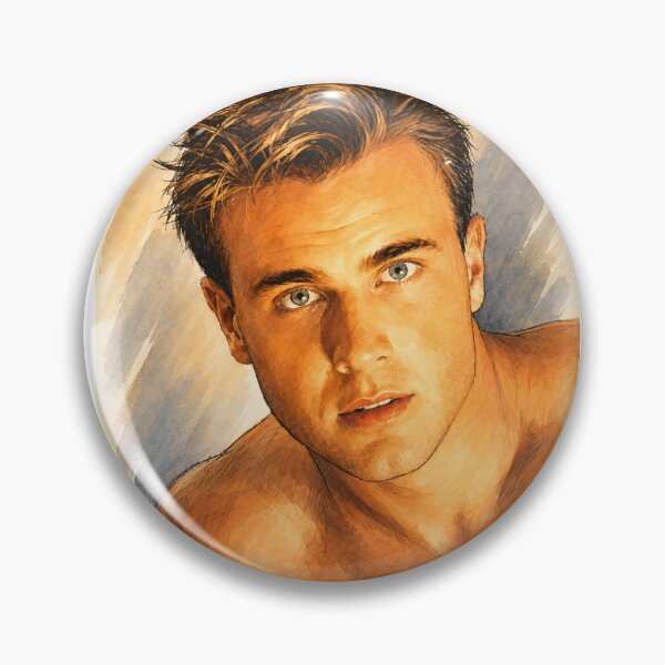 Item preview, A million love songs  designed and sold by FanGirl Design By The Mad Thatter.