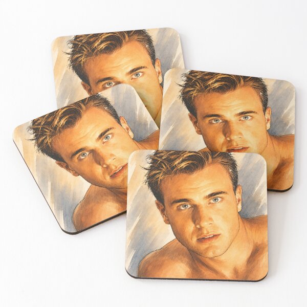 Item preview, A million love songs  designed and sold by FanGirl Design By The Mad Thatter.