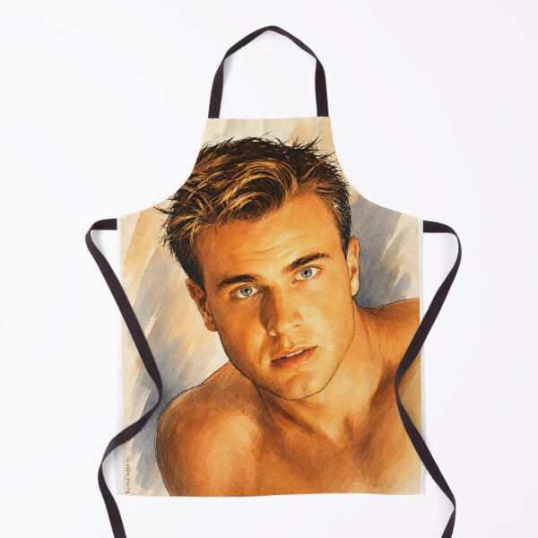 Item preview, A million love songs designed and sold by FanGirl Design By The Mad Thatter.