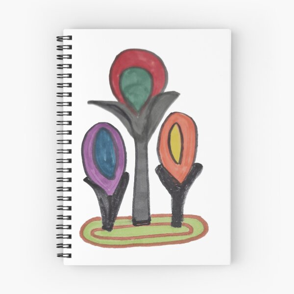 Item preview, The 3rd Grade Transmission - Grounded Frequencies designed and sold by energyoflove333.