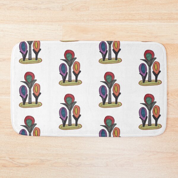 Item preview, The 3rd Grade Transmission - Grounded Frequencies designed and sold by energyoflove333.