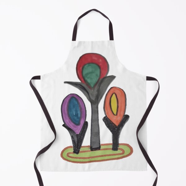 Item preview, The 3rd Grade Transmission - Grounded Frequencies designed and sold by energyoflove333.
