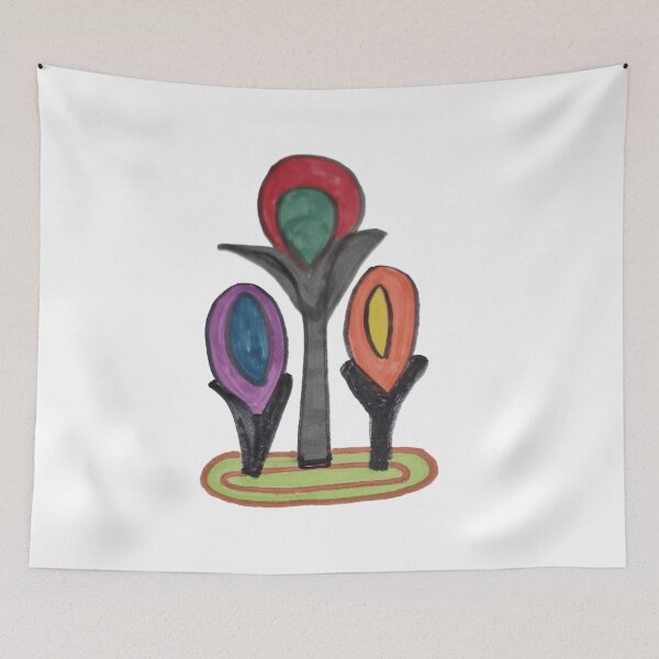 Item preview, The 3rd Grade Transmission - Grounded Frequencies designed and sold by energyoflove333.