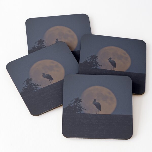 Item preview, Frozen reality - Beautiful nature 986 designed and sold by deep-sea-birds.