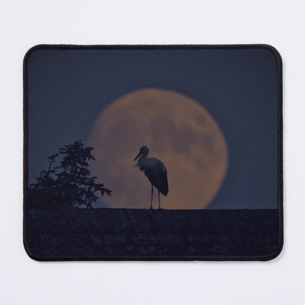 Item preview, Frozen reality - Beautiful nature 986 designed and sold by deep-sea-birds.