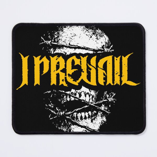 Item preview, Face Skull Heavy Metal Musician designed and sold by VintageNuts.