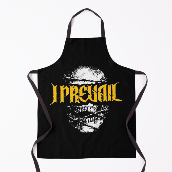 Item preview, Face Skull Heavy Metal Musician designed and sold by VintageNuts.