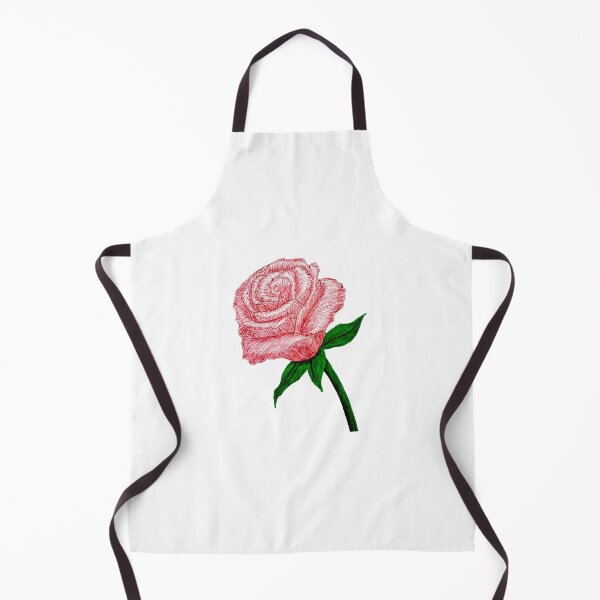 Item preview, Rose designed and sold by lavenderXblue.