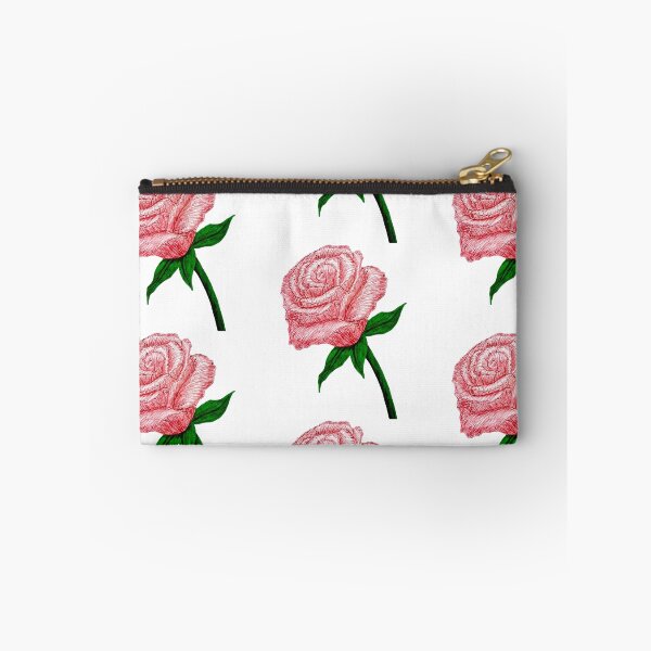 Item preview, Rose designed and sold by lavenderXblue.