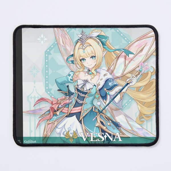 Item preview, Vesna designed and sold by Lauwuuh.