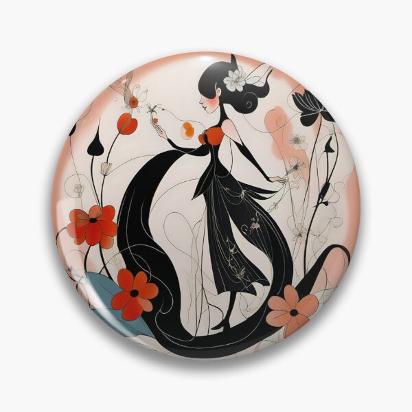 Item preview, Honos designed and sold by Artfalaxy.