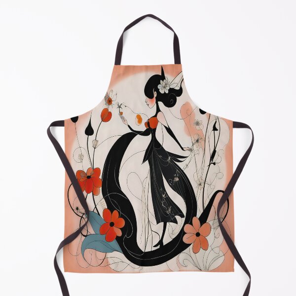 Item preview, Honos designed and sold by Artfalaxy.