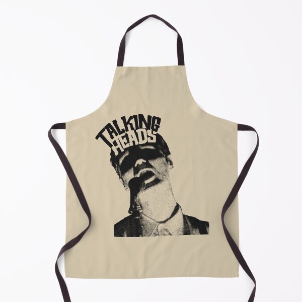 Item preview, Talking Heads Shadow designed and sold by Lillianmichera.
