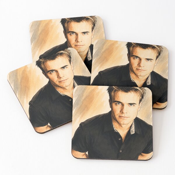 Item preview, My Commitment  designed and sold by FanGirl Design By The Mad Thatter.