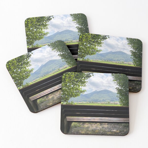 Item preview, El lugar para estar designed and sold by FotografieFR.
