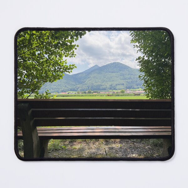 Item preview, Place to be designed and sold by FotografieFR.
