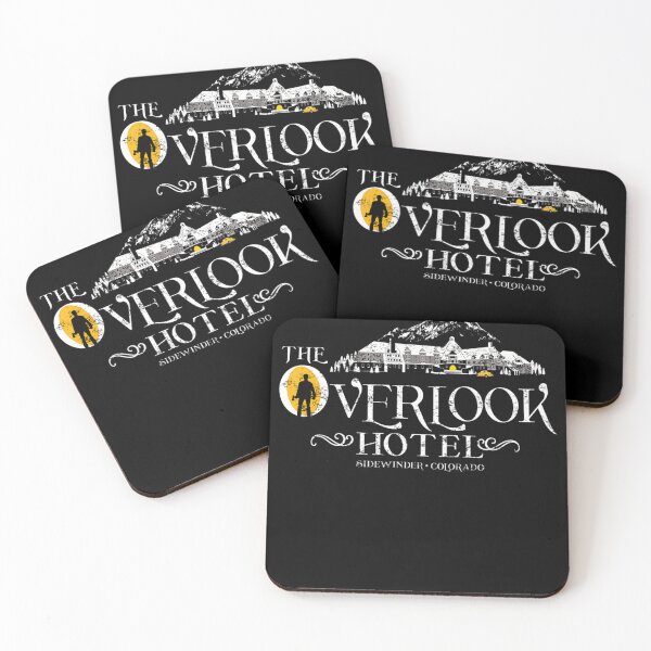 Item preview, Mountain Lodge Yellow Circle Silhouette designed and sold by LynxTG.