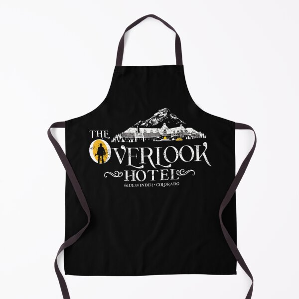 Item preview, Mountain Lodge Yellow Circle Silhouette designed and sold by LynxTG.