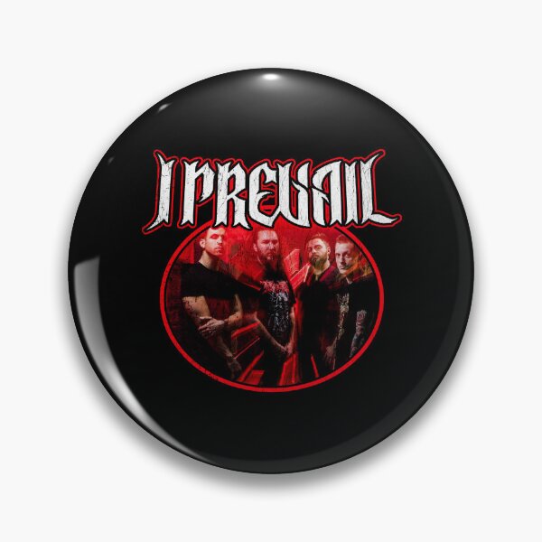 Item preview, Vintage Crack Band Metalhead Music designed and sold by VintageNuts.