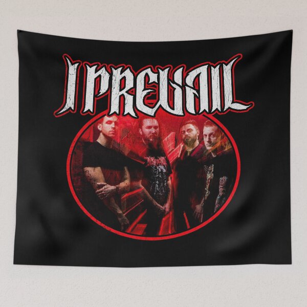 Item preview, Vintage Crack Band Metalhead Music designed and sold by VintageNuts.