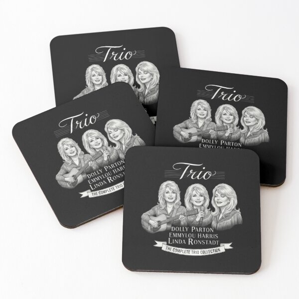 Item preview, Dolly - Parton #216 designed and sold by angel-knox.
