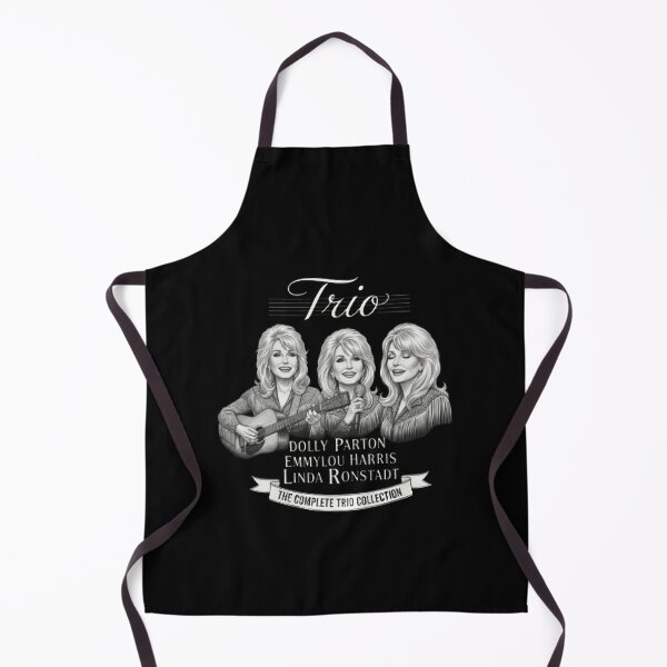 Item preview, Dolly - Parton #216 designed and sold by angel-knox.