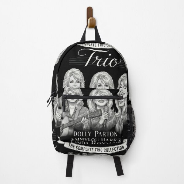 Item preview, Dolly - Parton #216 designed and sold by angel-knox.
