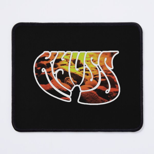 Item preview, kyuss Sunset type designed and sold by andrewfournier1.