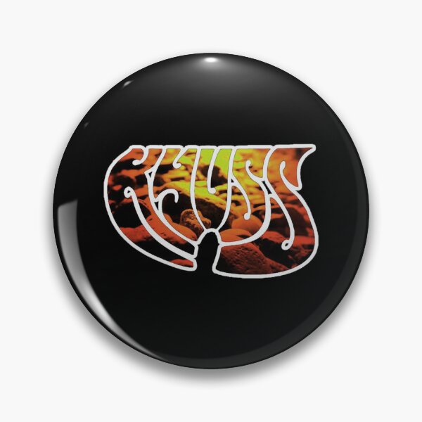 Item preview, kyuss Sunset type designed and sold by andrewfournier1.